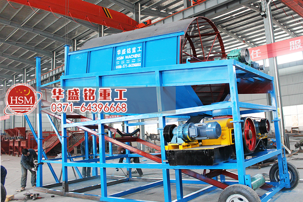 Aʢ㑟oSLͲY֙C(j)(sh)D