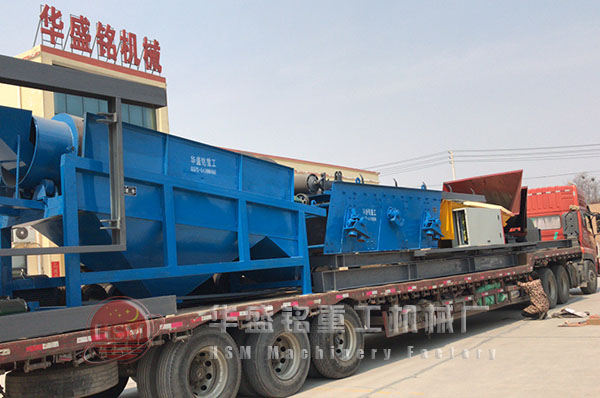 LͲYɳC_͝LͲYɳC_LͲYɳCr