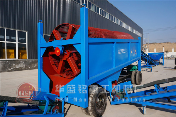 ˮϴLͲYɳC{(dio)ԇǰĴʂ乤