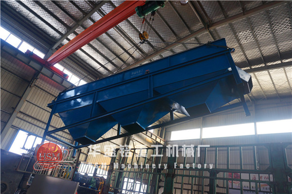 oSLͲY֙C(j)_͟oSLͲY֙C(j)_С͟oSLͲY֙C(j)_oSLͲY֙C(j)r