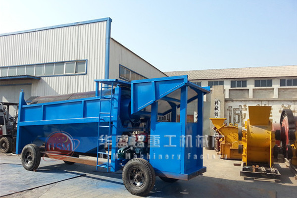 ϸĝLͲYɳCO(sh)֧мЩҪ