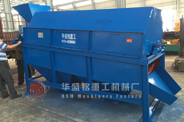 ϸĝLͲYɳCO(sh)֧мЩҪ