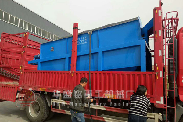 水洗滾筒篩沙機_大型水洗滾筒篩沙機_小型水洗滾筒篩沙機_水洗滾筒篩沙機價格