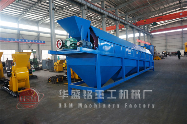 水洗滾筒篩沙機_大型水洗滾筒篩沙機_小型水洗滾筒篩沙機_水洗滾筒篩沙機價格