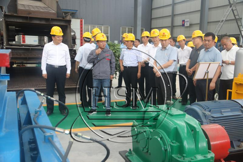 ʯϏSʯӢɰɰC(j)S--ҚgӭԬӛҏS^