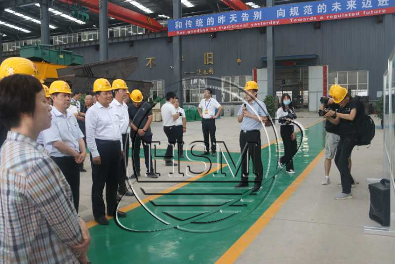 ʯϏSʯӢɰɰC(j)S--ҚgӭԬӛҏS^