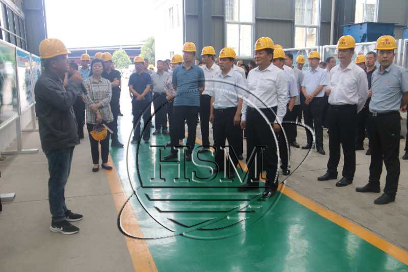 ʯϏSʯӢɰɰC(j)S--ҚgӭԬӛҏS^