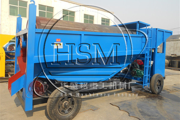 ˮϴLͲYɳC(j)_LͲYɳC(j)S