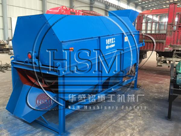 LͲY֙C(j)_LͲY֙C(j)S