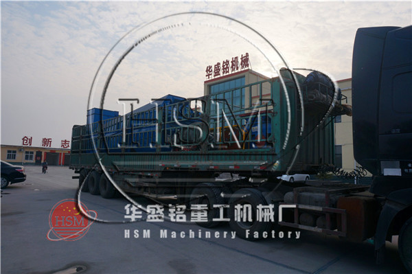 LͲY֙C(j)_LͲY֙C(j)S