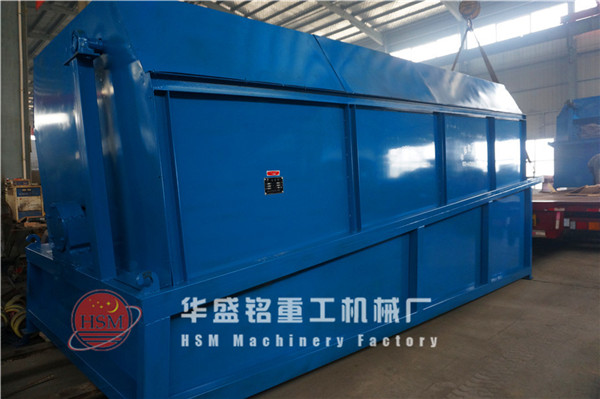 ճW(wng)¾W(wng)úVSLͲYɳC