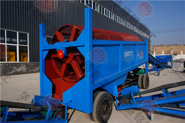 Ӱ푟o(w)SLͲY֙C(j)r(ji)λЩ