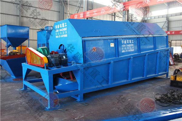 ˮϴLͲYɳC(j)YЧô