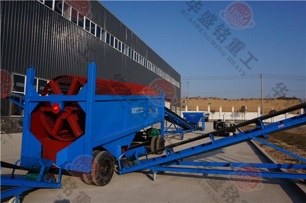 ˮϴLͲYɳC(j)YЧô