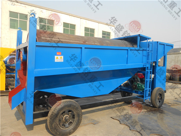 oSLͲY֙CQg(sh)}ȡļg(sh)