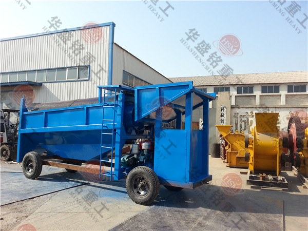 oSLͲY֙CQg(sh)}ȡļg(sh)