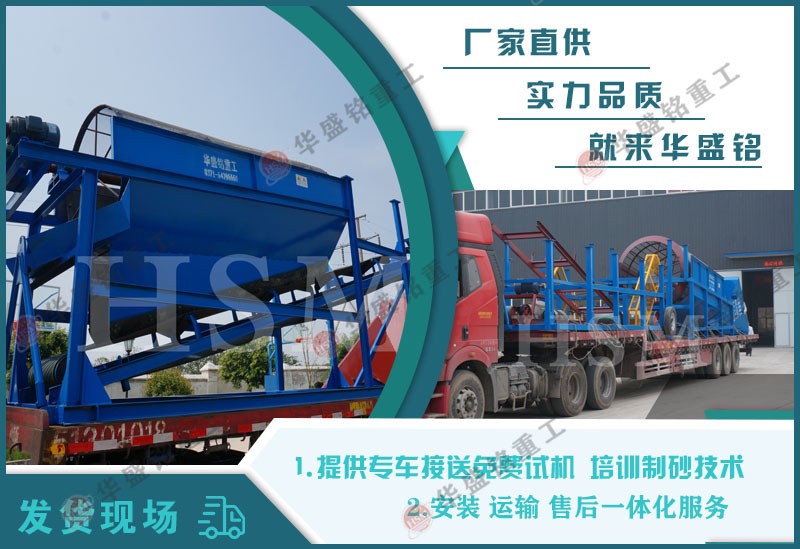 С͝LͲYX(qin)һ_(ti)?