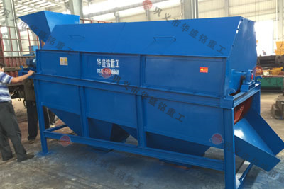 滾筒篩選機(jī)_滾筒篩選機(jī)廠(chǎng)家_小型滾筒篩選機(jī)_滾筒篩選機(jī)價(jià)格