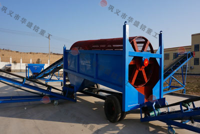 滾筒篩沙機(jī)_大型滾筒篩沙機(jī)_滾筒篩沙機(jī)廠家_滾筒篩沙機(jī)價(jià)格