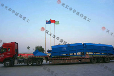 滾筒篩沙機(jī)_大型滾筒篩沙機(jī)_滾筒篩沙機(jī)廠家_滾筒篩沙機(jī)價(jià)格