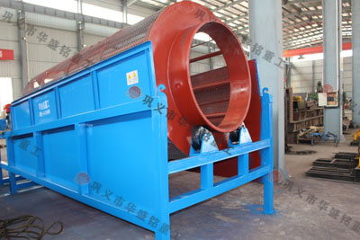 大型滾筒篩沙機_大型滾筒篩沙機廠家_大型滾筒篩沙機價格