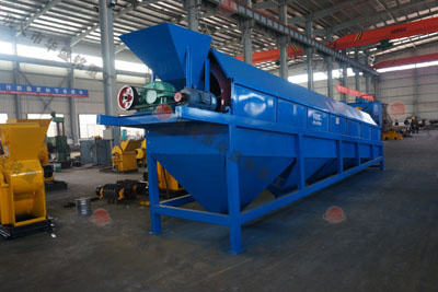 無(wú)軸滾筒篩分機(jī)_大型無(wú)軸滾筒篩分機(jī)_無(wú)軸滾筒篩分機(jī)廠家_無(wú)軸滾筒篩分機(jī)價(jià)格