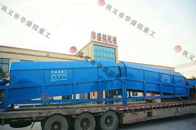 滾筒篩沙機廠家_大型滾筒篩沙機廠家_小型滾筒篩沙機廠家_滾筒篩沙機廠家設(shè)備