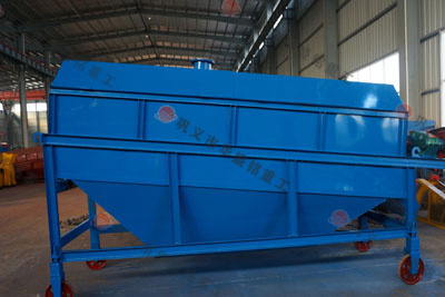 úSLͲY_úSÝLͲY_úSÝLͲY֙C(j)S_úSÝLͲY֙C(j)r(ji)