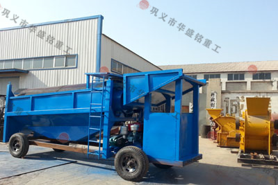 (dng)YɳC(j)_Ƅ(dng)(dng)Y