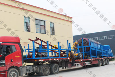 石料廠滾筒篩_砂石料廠滾筒篩_石料廠滾筒篩報價