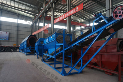 石料廠滾筒篩_砂石料廠滾筒篩_石料廠滾筒篩報價