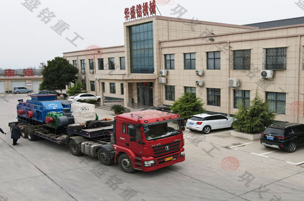 rɰC(j)a(chn)F(xin)(sh)