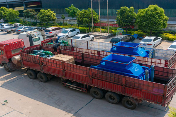 Aծa(chn)200Ļr݁ɰC(j)F(xin)