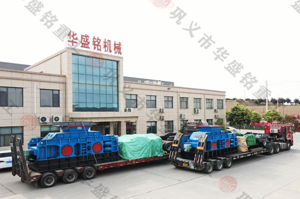 r݁ɰC(j)l(f)؛F(xin)