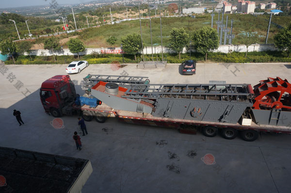 2YK2875(dng)Yٴΰl(f)ľ