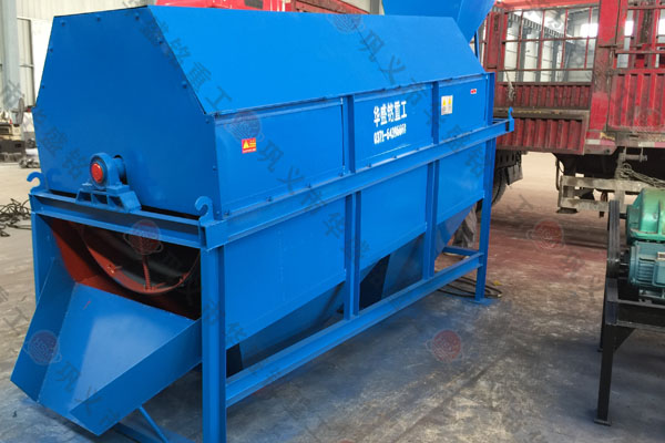 ȫԄ(dng)͝LͲYɳC(j),͝LͲYɳC(j)S,LͲYɳC(j)r(ji)