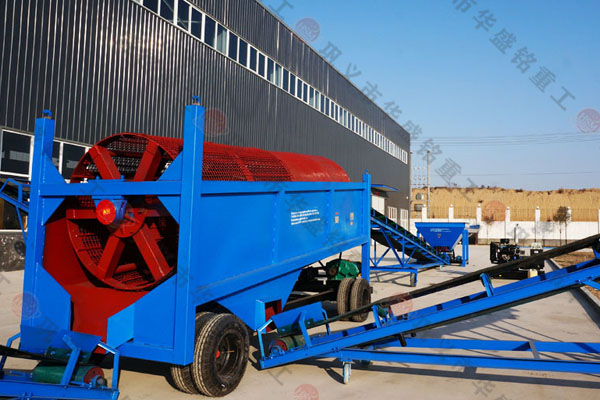 ȫԄӴ͝L\YɳC_ȫԄӺYɳCS_ȫԄӝL\YɳC̖