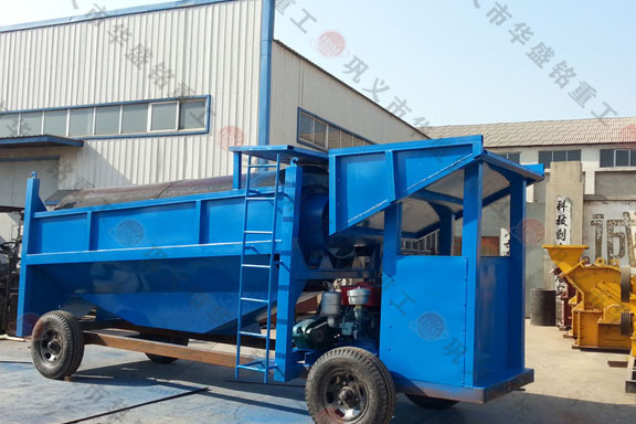 Iһ_oSL\Y֙CO(sh)ҪXSҽoo؛