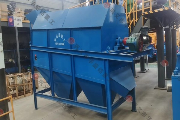 L\YɳC(j)S҃r(ji)eL\YɳC(j)Æ