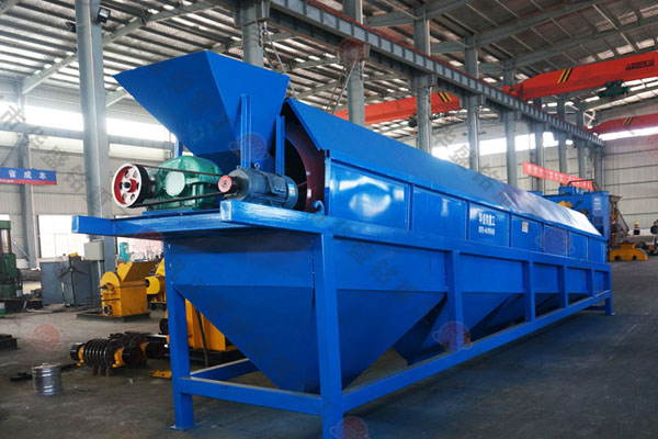 LͲY֙C(j)XһףLͲY֙C(j)S҈(bo)r(ji)