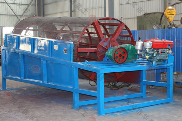 LͲY֙C(j)XһLͲY֙C(j)S҈(bo)r(ji)