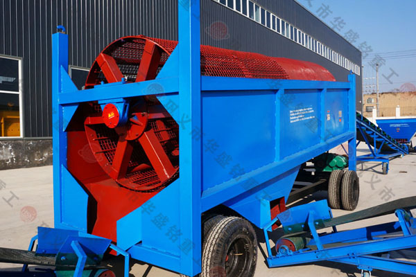 LͲYxC(j)ļҺͬΠĺY׌(du)YЧӰ푴