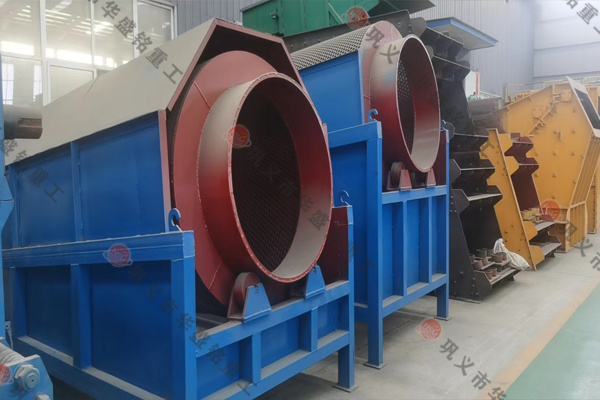 LͲYxC(j)ļҺãͬΠĺY׌(du)YЧӰ푴