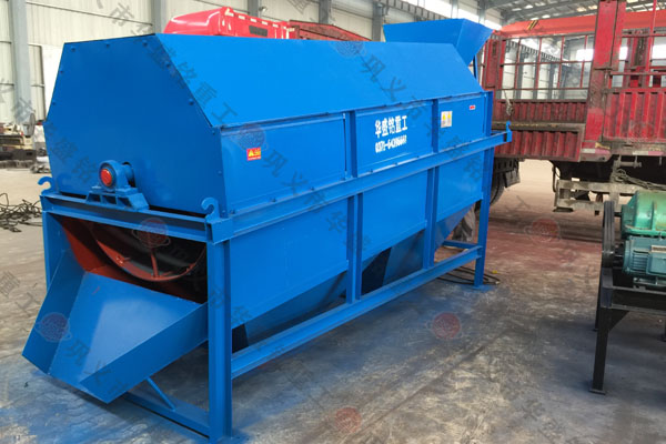 LͲYxC(j)ļҺãͬΠĺY׌(du)YЧӰ푴