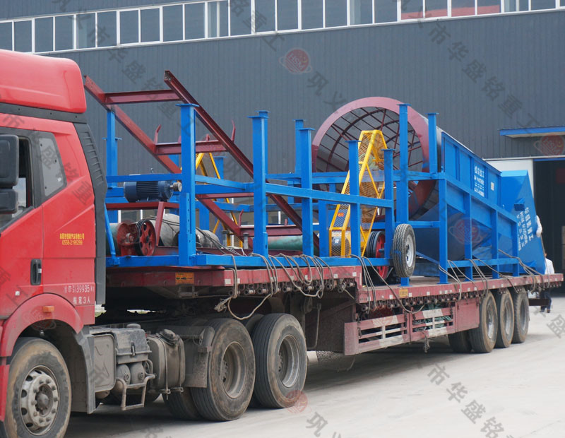 ˮϴLͲYɳCOXһSx