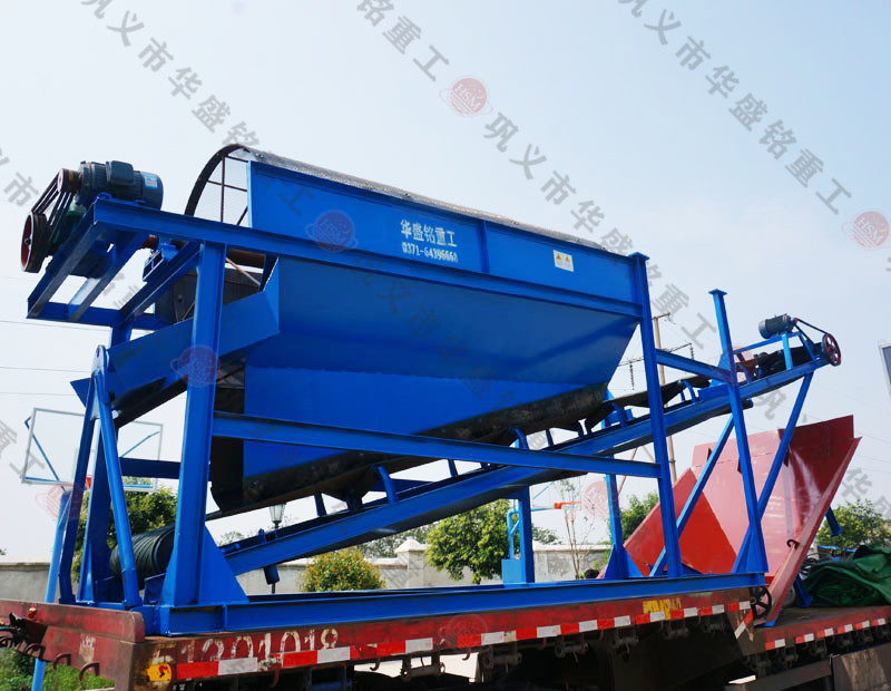 LͲY̖(ho)(sh)Y