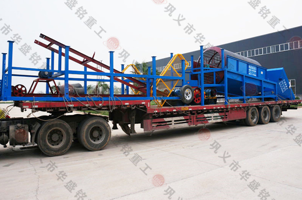 1200LͲYl(f)؛½ľRRע