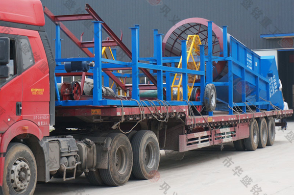 1200LͲYl(f)؛½ľRRע