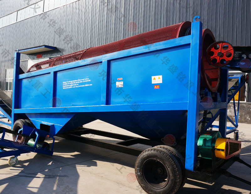 ʯӏSúYO(sh)ϴ͝LͲYS