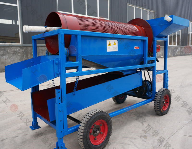 ʯӏSúYO(sh)ϴ͝LͲYS